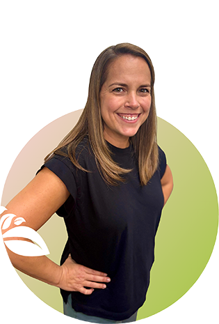 Kendra Long - DPT Physical Therapist in Nampa